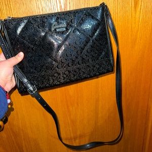 Guess Crossbody
